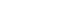 aboutus.gif (1027 bytes)