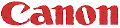 canon.gif (1661 bytes)
