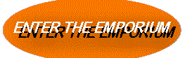 emporium.gif (6445 bytes)