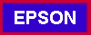 epson.gif (485 bytes)