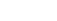 home2.gif (972 bytes)