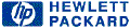 hp.gif (1891 bytes)