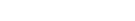 carta.gif (1116 bytes)