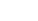 faq1.gif (931 bytes)