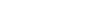 productsa.gif (1030 bytes)