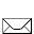 mailanim(1).gif (4196 bytes)