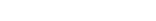 register.gif (1164 bytes)