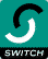 switch.gif (582 bytes)
