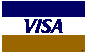 visa.gif (1204 bytes)